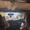Janaya - @janayacoyle - TikTok