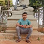 Kali Jana - Facebook