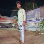 Kaliya Jana - Facebook