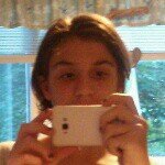 ❤ Jana cunningham ❤ - @coolcupcake2001 - Instagram