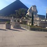 Cynthia Devatt - @jana.cunningham.71 - Instagram