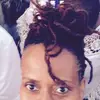Jana Cunningham909 - @user8355965970158 - TikTok