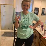 Jana Cunningham - @jana.cunningham.3551 - Instagram