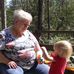 Jana Cunningham - Facebook