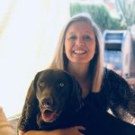 Jana Cunningham - @babyrn7391 - Instagram