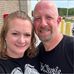 Jana Cunningham - Facebook