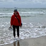 Jana Cunningham - @ettajabc - Instagram