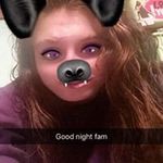 Jana Cunningham - @jana.cunningham - Instagram