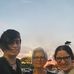 Jana Cunningham - Facebook