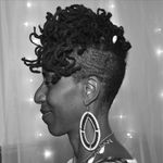 Jana Cunningham - @lit_vegan.nyc - Instagram