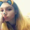 Jana Cunningham - @janacunningham6 - TikTok
