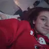 Jana cunningham - @janacunningham - TikTok