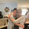 Jana Cunningham - @janacunningham44 - TikTok