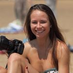 jana cunningham - @jana7142cx - Instagram