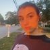 Jana Cunningham - Facebook