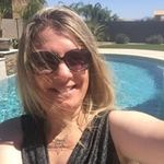 Jana Cunningham Kodel - @janakodel - Instagram