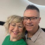 Jana Cunningham Pirtle - @janapirtle - Instagram