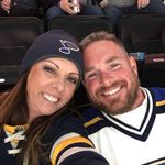 Jana Griesenauer Cunningham - @jorf1971 - Instagram