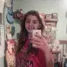 Jana  - @janacunningham282 - TikTok