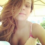 @janacunningham - Instagram