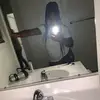 Janay Cunningham - @janaycunningham - TikTok