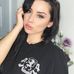 Jana Dawson - Facebook