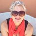 Jana Dawson - Facebook
