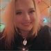 Jana Dawson - Facebook