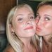 Jana Dawson - Facebook