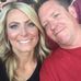 Jana Dawson - Facebook