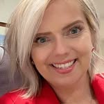 Jana Dawson - @janadawson_ - Instagram