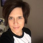 Jana Dawson - @janadawson8487 - Instagram