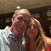 Jana Dawson - Facebook