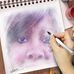 Jana Dawson - Facebook