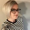 jana_dawson - @jana_dawson - TikTok