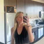 Jana - @janadawsonn - Instagram
