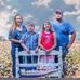 Jana Williams Dawson - Facebook