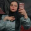 جونا ♥️💫 - @janadeana - TikTok