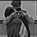 ♥🔐иєjαя♥Ⓐ - @jana_deane2555 - Instagram