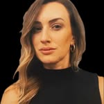 Jana Bumgarner Barrett - @janadeanbarr - Instagram