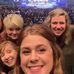 Jana Dean - Facebook