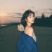 Jana Dean - Facebook