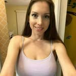 jana dean - @janadean31 - Instagram