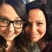 Jana Dean - Facebook