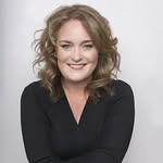 Jana Dean - @janadeancoachingandhypnosis - Instagram