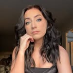 Jana Dean - @danajeanbee - Instagram