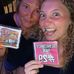 Jana Dean - Facebook