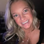 Jana Dean - @j_dean05 - Instagram