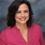 Jana Dean-Saribay - @mauirealtor_janadean - Instagram