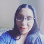 Jana - @janadeanty - Instagram